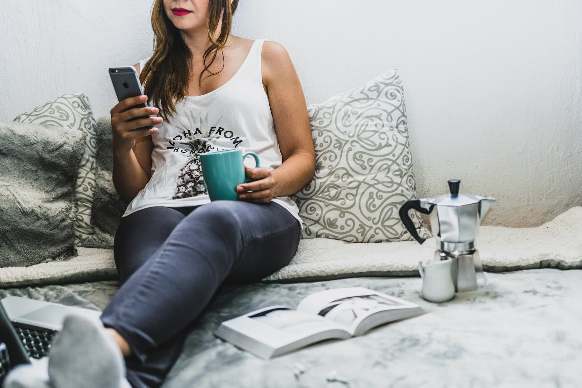 Renters' Rights Act 2026: What You Need to Know
