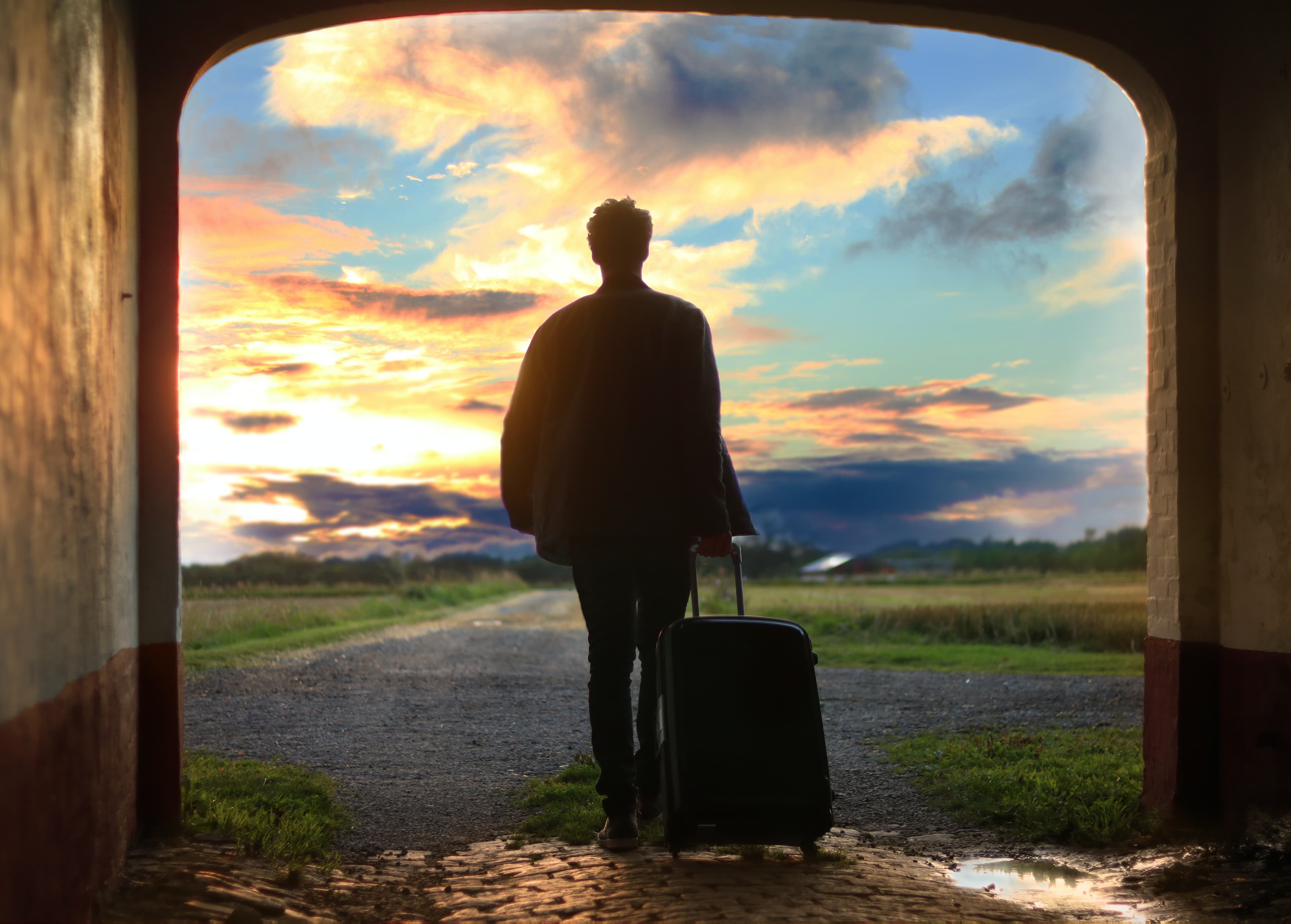 Find Your Perfect Place to Relocate For Your New Job