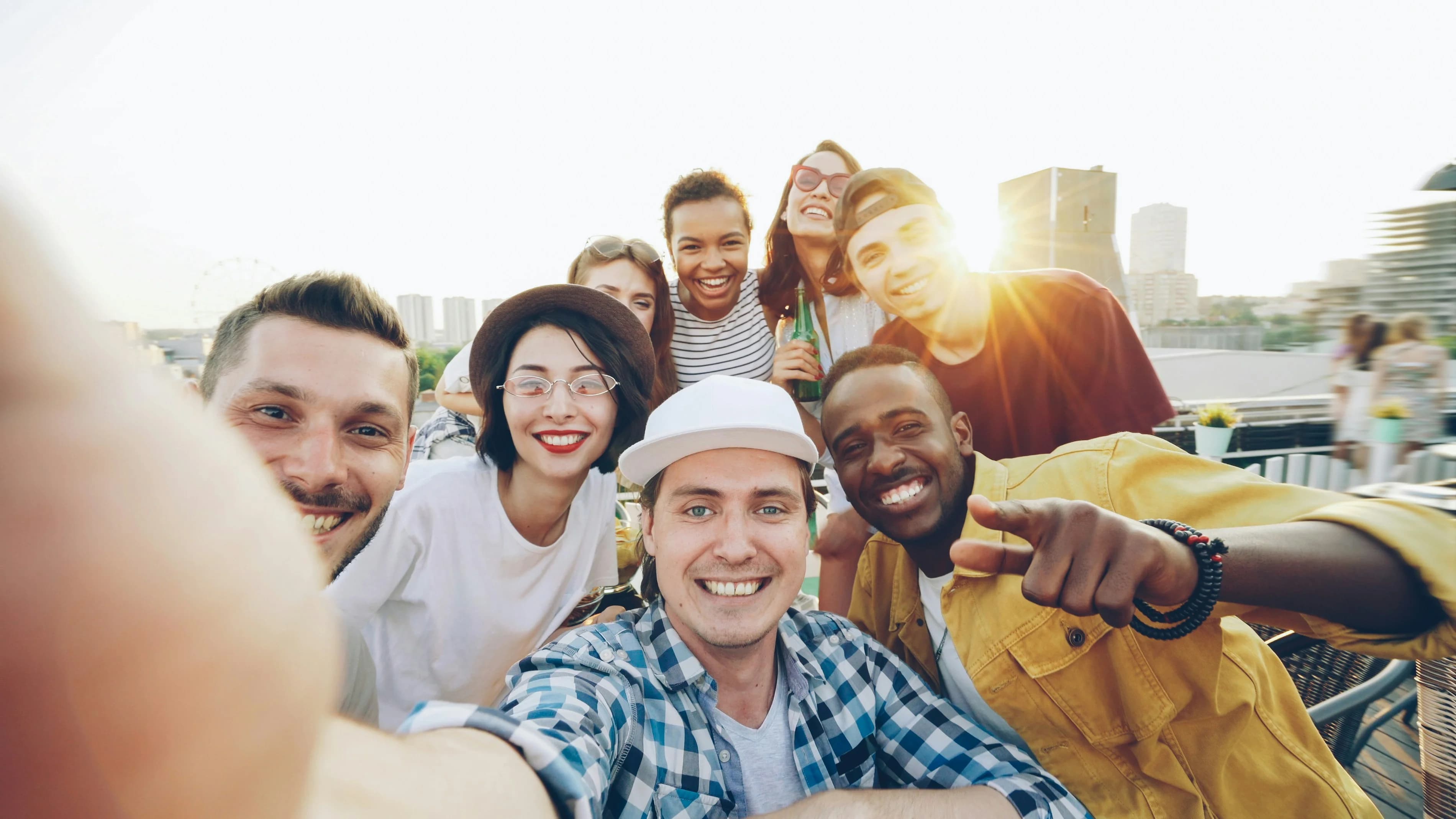 From Crisis to Community: How hapipod Tackles London's Housing Crisis