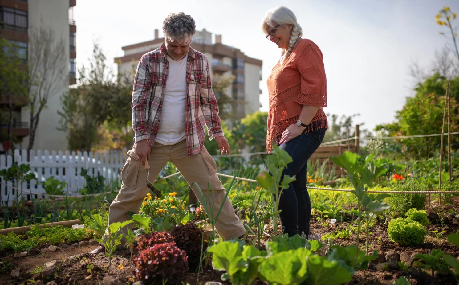 The Power of Connection: How hapipod Homeshare Transforms Lives