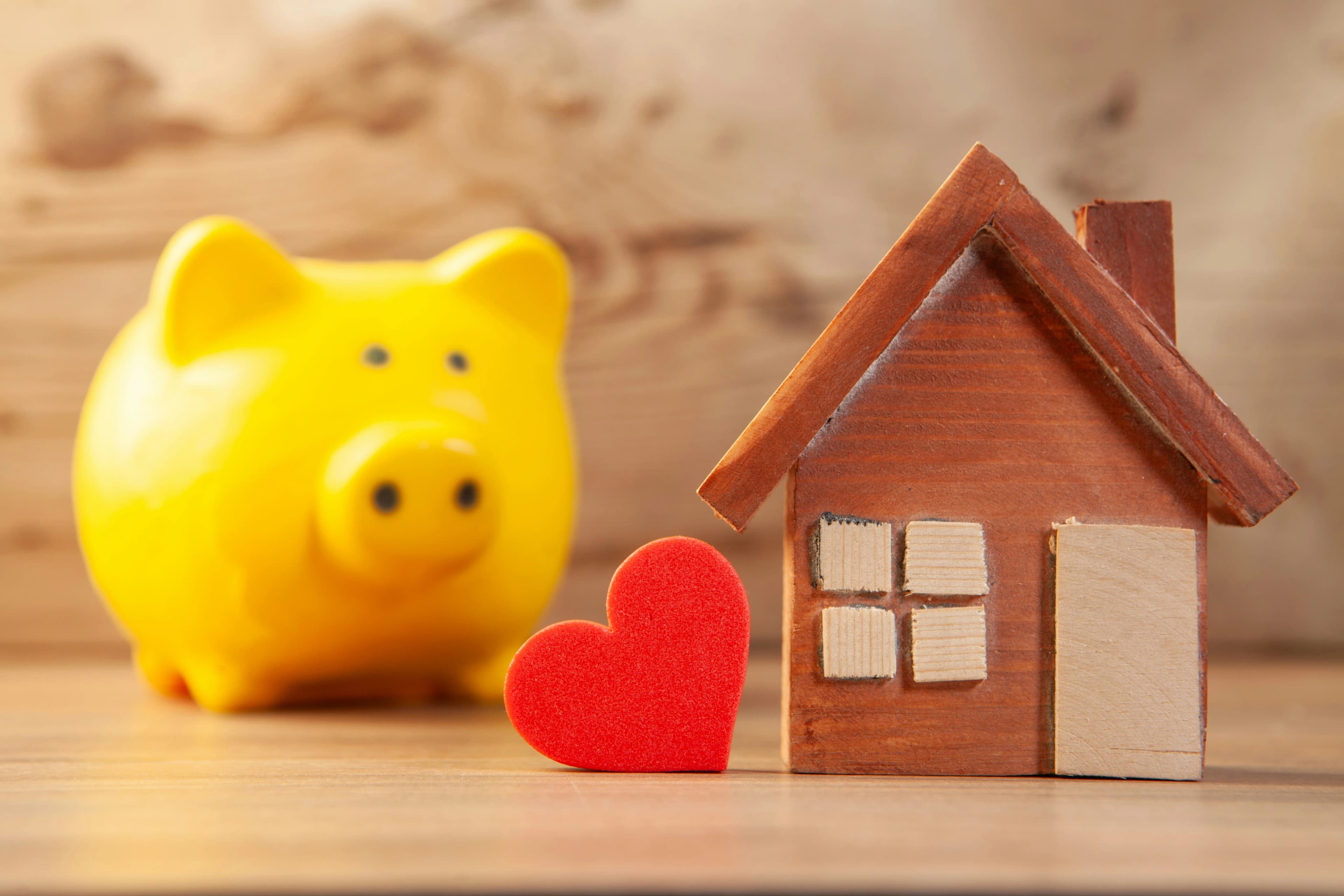 Right to Rent Changes: Why Live-in Landlords Are Thriving