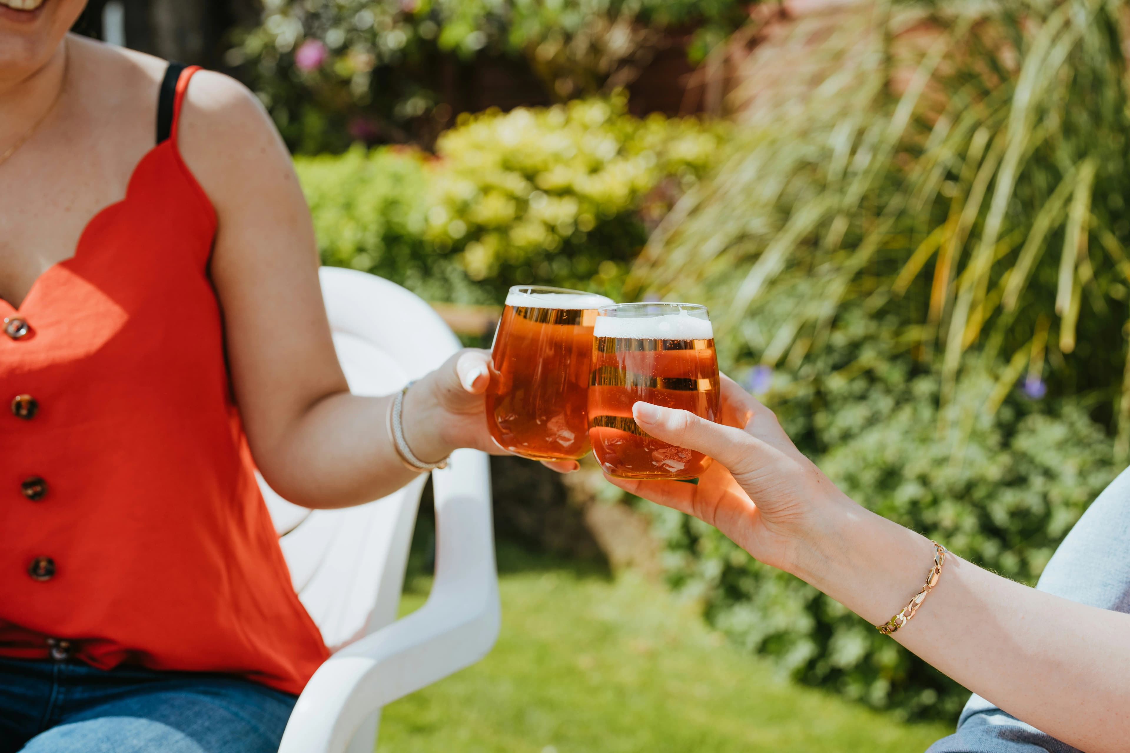 Summer is the Perfect Time to Consider Using a Spare Room for a hapipod Homeshare